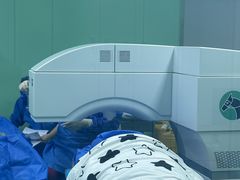 -黑马眼科·近视手术