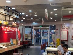 -72街荷叶饭(东方宝泰广场店)