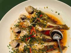 -莆鑫海鲜城(浏河店)