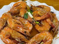 -温州一家人美食(西木头市店)