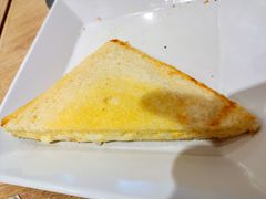 -大家乐(深圳喜荟城店)