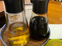 -鼎泰丰(南西店)