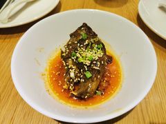 -付小姐在成都(川沙店)