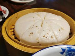 -易老头三样菜(南滨路总店)