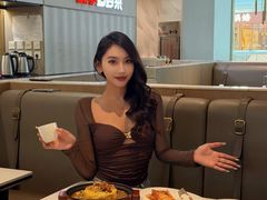 -北李妈妈菜·海肠捞饭(开发区万达店)