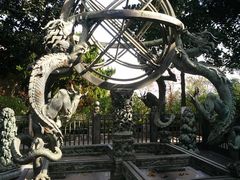 -紫金山天文台