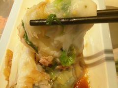 -红荔村肠粉(岗厦店)