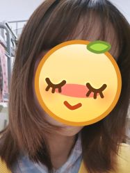-BUTY HAIR 比帝专业烫染店