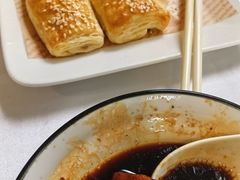 -鹿鸣酒家(越秀店)