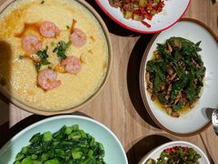 -高嗲嗲·现炒下饭菜(石鼓路店)