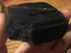 -佬泰丰斋· 乌镇茶食餐厅