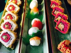 -北京贵宾楼饭店 红墙咖啡厅