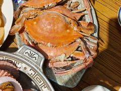 -和源祥·日照菜扛把子(万平口一店)