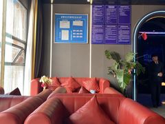 -小足故事·足疗SPA(龙泉店)