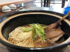 -御面斋精品面馆