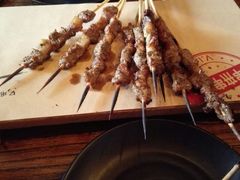 -串来串去(中关村店)