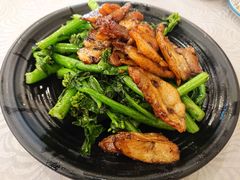 -粤·向群饭店(龙津东路总店)