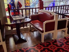 -皇城根·烤鸭·鱼头·家常菜(欧亚大观乐活城店)