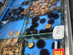 -桃源市场(解放路店)