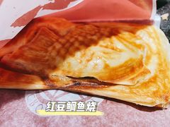 -筑地银GINDACO·日式简餐(枫蓝店)