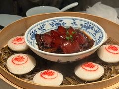 -逸道(益丰·外滩源店)