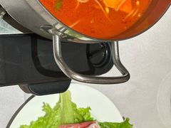 -贵州大厦贵州厅(樱花园西街店)