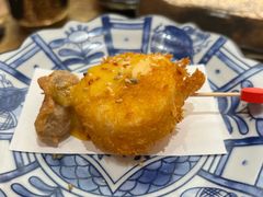 -鮨政·Omakase(港汇恒隆广场店)