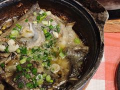 -好爸爸(印象城旗舰店)