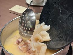 -協成海鮮火鍋(老店)