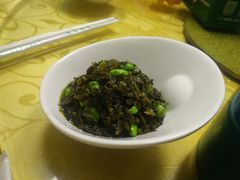 -川悦壹号·川菜(蠡溪路店)