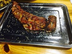 -幸福西饼面包茶饮(车公庙店)