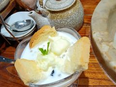 -滇香肴·云南菜蒸汽石锅鱼(云南北路店)