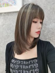 -TONI&GUY
