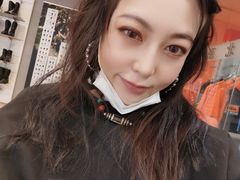 -金港秋名山·双层卡丁车场