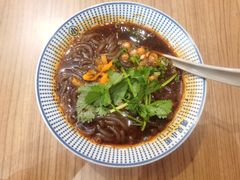 -遇见小面(碧桂园总部店)