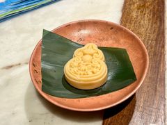 -小吊梨汤·北京菜·烤鸭(清河万象汇店)
