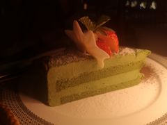 -马灯记·云贵川·Bistro(龙门浩店)