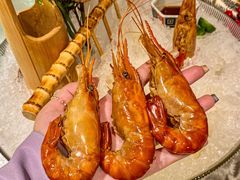 -ONE FULL 古董港式海鲜火锅