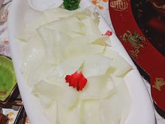 -皇三爷火锅(宜昌旗舰店)