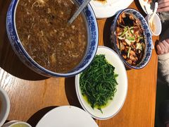 -翠山·映月湖景餐厅(映月湖公园店)