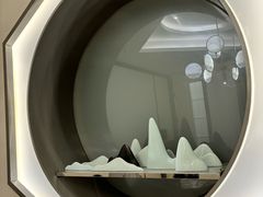 -御仙都北京菜馆·烤鸭店(双井店)