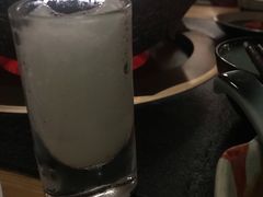 -湊湊火锅·茶憩(石家庄万象城店)