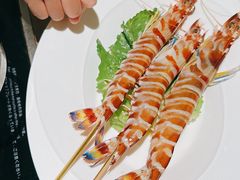 -協成海鮮火鍋(老店)