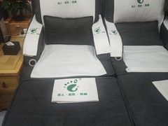 -北派修脚·采耳(上地信息路店)