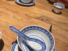 -图味美小黄鱼·景德菜(浙江路店)