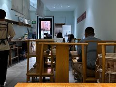 -静一餐厅·湖北菜(前门店)