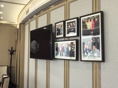 -国贸旋转餐厅(国贸广场店)