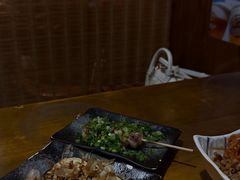 -鸟内会(河北路店)