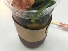 -7-11便利店(正阳街店)