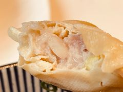 -顶特勒·黄鱼馆·特色菜(上海大世界店)